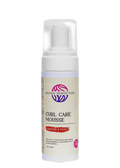 Design Perfection Curl Care Hair Mousse 180ml