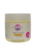 Ringing Mold Wax 380g