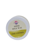 Design Perfection Edge Control Wax130g (Extra Hold)