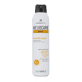 Heliocare 360º Invisible Spray SPF50+ 200ml