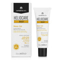 Heliocare 360º Water Gel 50ml
