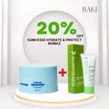 Sunkissed Hydrate & Protect Bundle