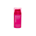 Uncover Myravive Deep Hydrating & Repair Serum