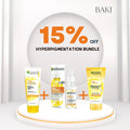 Garnier Hyperpigmentation Bundle