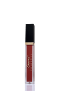 Canvas Cosmetics Iconic Matte Liquid Lipstick 7.8ml
