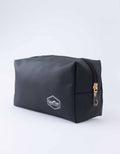 Goatee Wash Bag