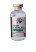Design Perfection Glossy Hair Polisher 295ml