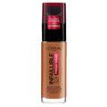 L'Oréal Paris Infallible 32H Fresh Wear Foundation 365 Deep Golden