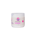 Protein Power Deep Treatment 380g
