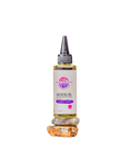 Design Perfection Growth Oil 133ml