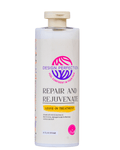 Repair Rejuvenate Leave In 295ml