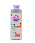 Design Perfection Sulfate-Free Kids Shampoo (No Tears) 532ml