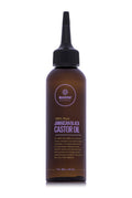 Marini Jamaican Black Castor Oil- 120ml