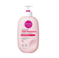 EOS Body Lotion Jasmine Peach