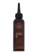 Marini Jojoba Oil - 120mls