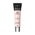 L’Oréal Paris Prime Labs - Pore Minimiser