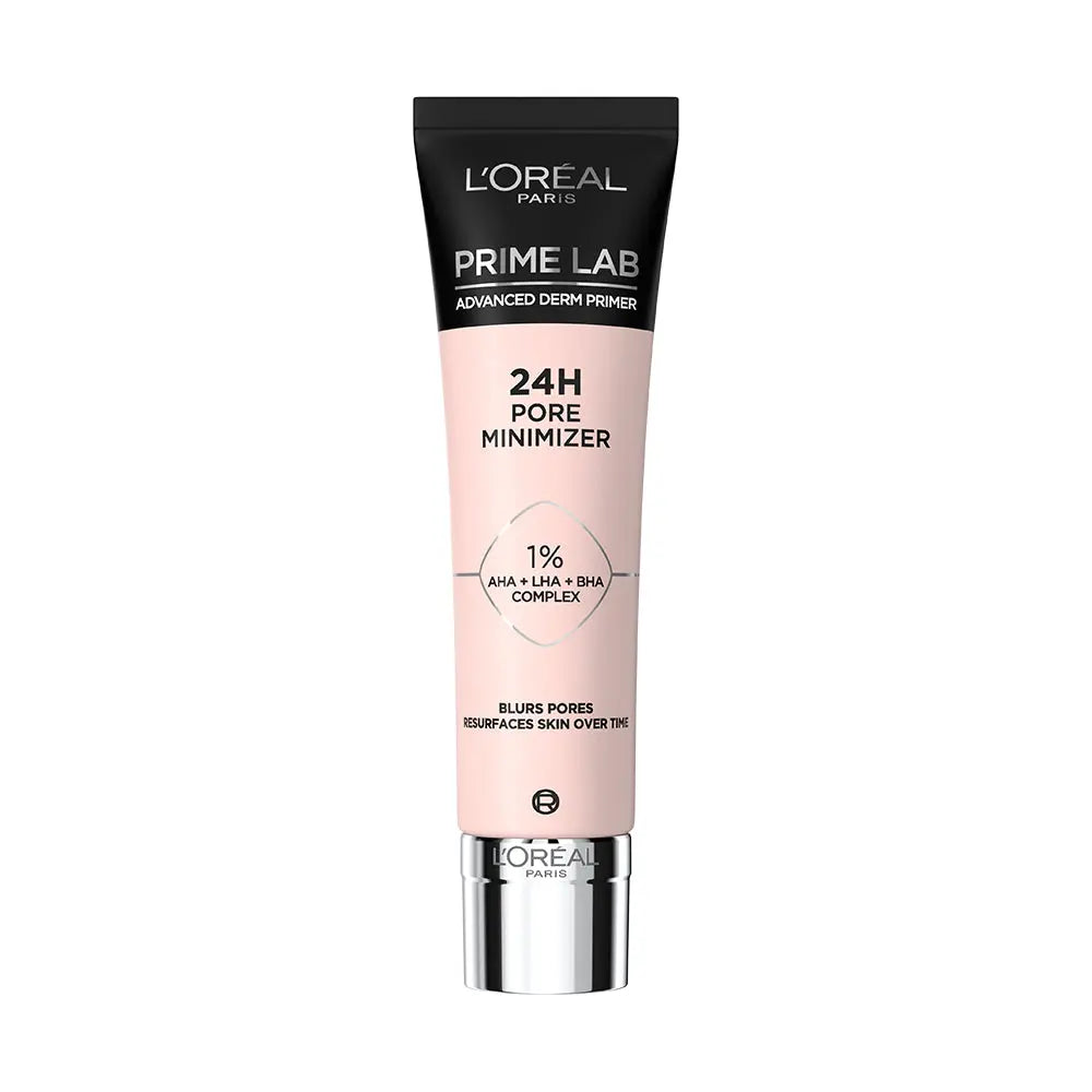 L’Oréal Paris Prime Labs - Pore Minimiser