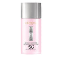 Glycolic Dark Spot UV SPF50 50ml
