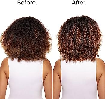 L'Oreal Professionnel Absolut Repair Conditioner - 200ml