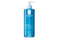 La Roche Posay EFFACLAR FOAM CLEANSER + M 400ml