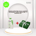 CeraVe Hydrating Facial Cleanser For Normal to Dry Skin (473ML) + A Surprise Gift