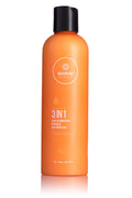 Marini Naturals "Goodbye Tangles!" Leave-In Conditioner- 250g