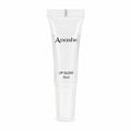 Anashe Lip Gloss 601