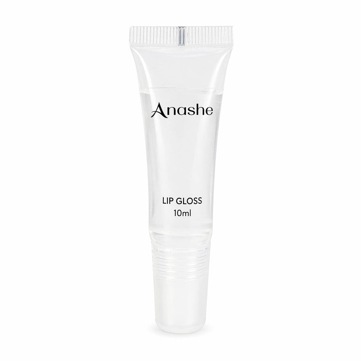 Anashe Lip Gloss 601