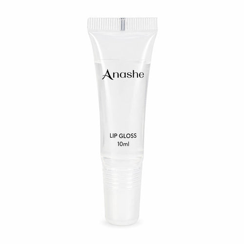 Anashe Lip Gloss 601
