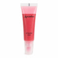 Anashe Lip Gloss 602