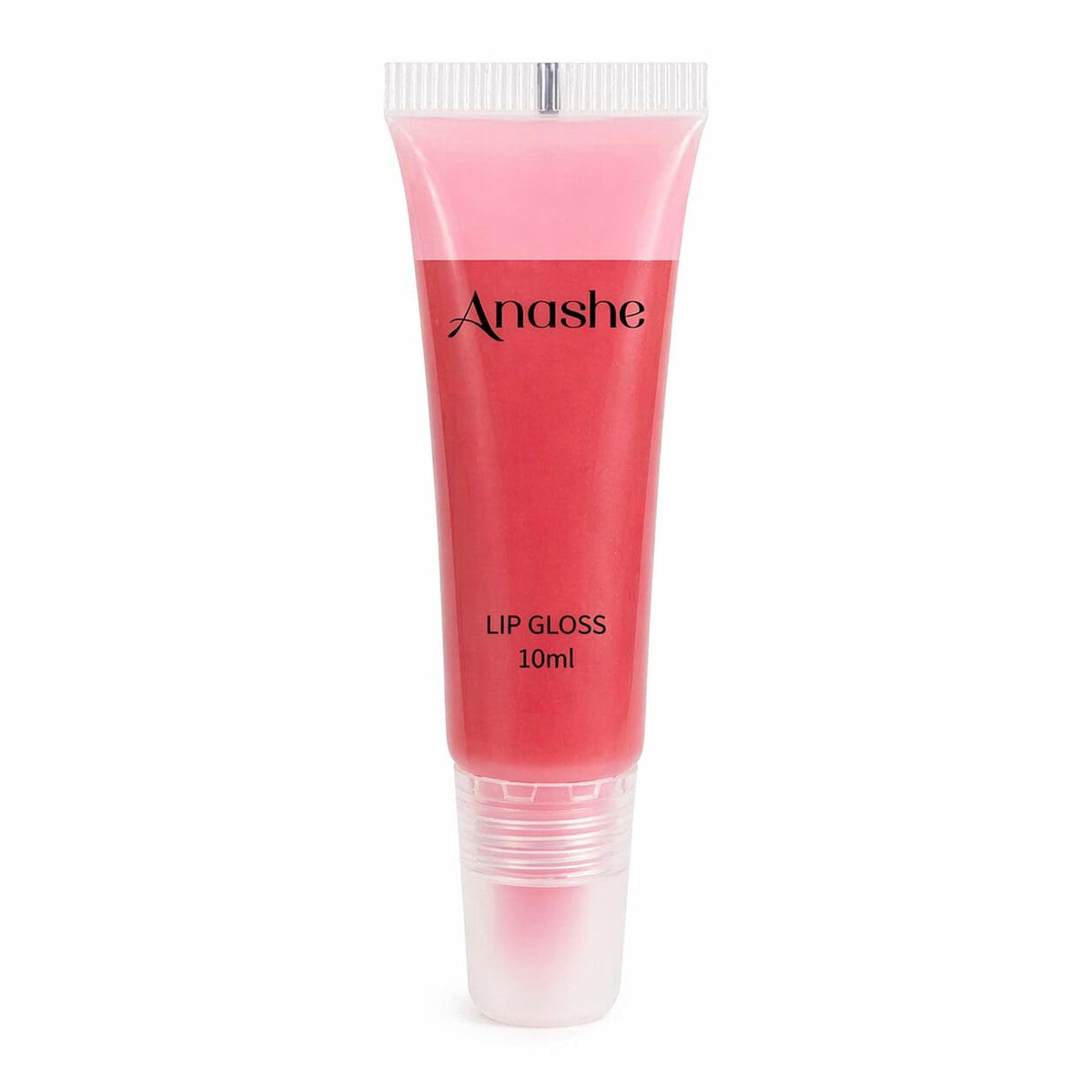 Anashe Lip Gloss 602