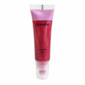Anashe Lip Gloss 603
