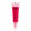 Anashe Lip Gloss 604