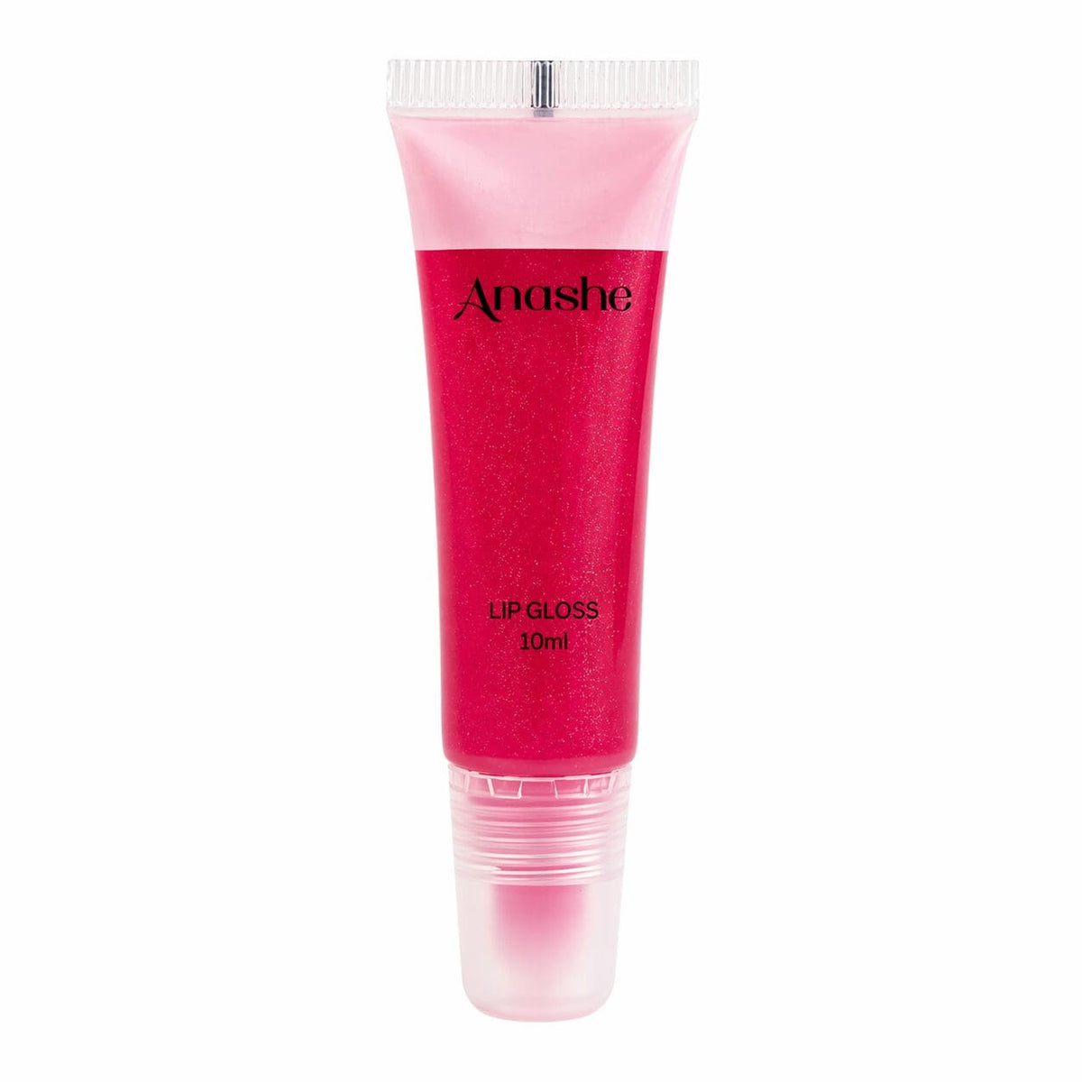 Anashe Lip Gloss 604