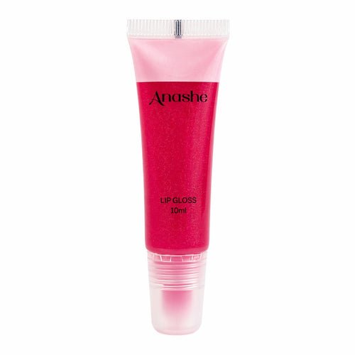 Anashe Lip Gloss 604