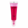 Anashe Lip Gloss 605