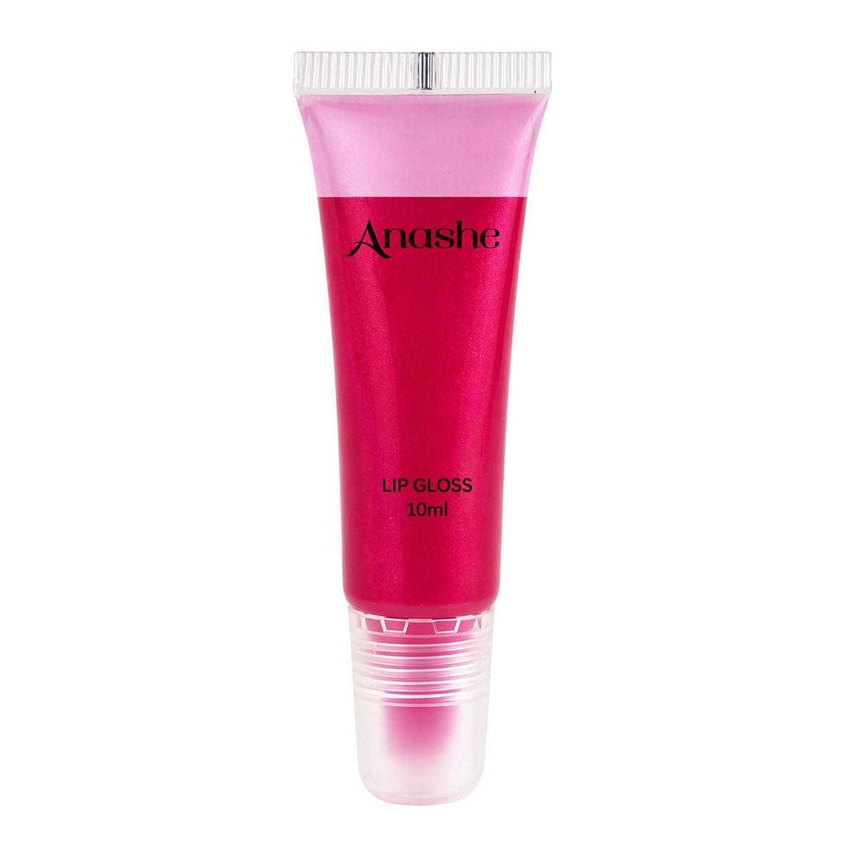 Anashe Lip Gloss 605