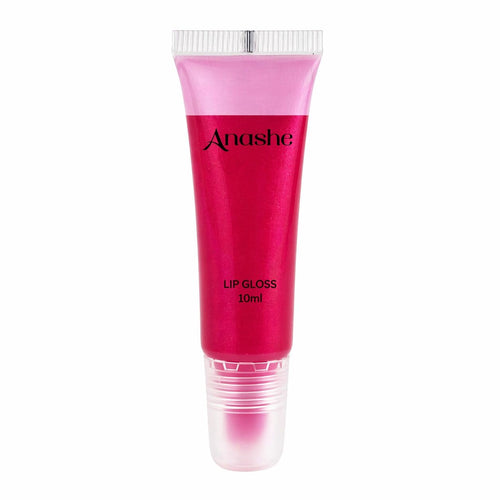 Anashe Lip Gloss 605