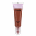 Anashe Lip Gloss 606