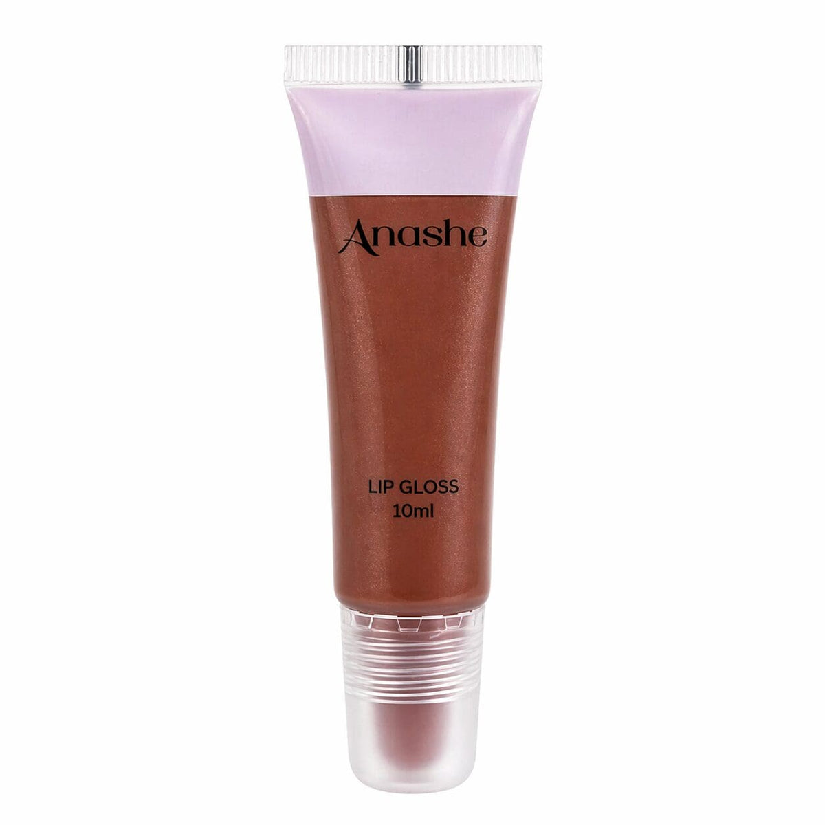 Anashe Lip Gloss 606
