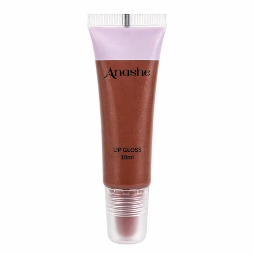 Anashe Lip Gloss 606