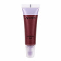 Anashe Lip Gloss 607