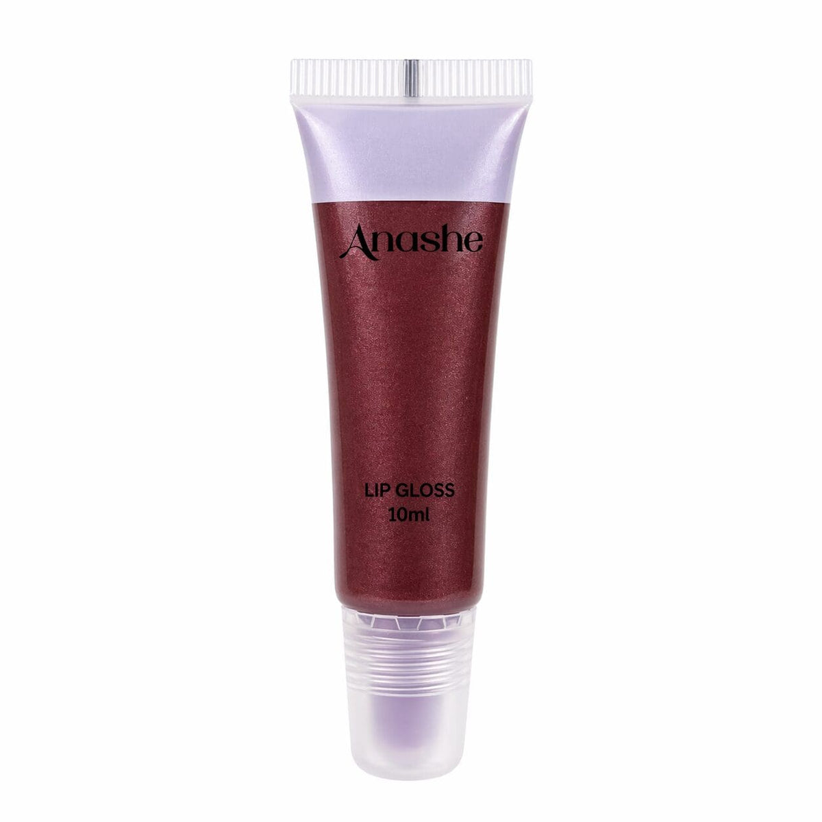 Anashe Lip Gloss 607