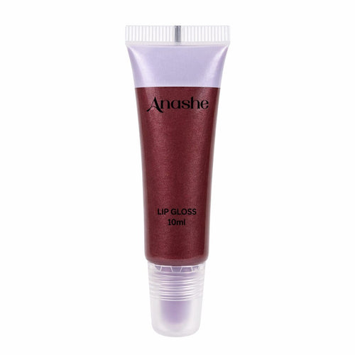 Anashe Lip Gloss 607