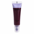 Anashe Lip Gloss 608