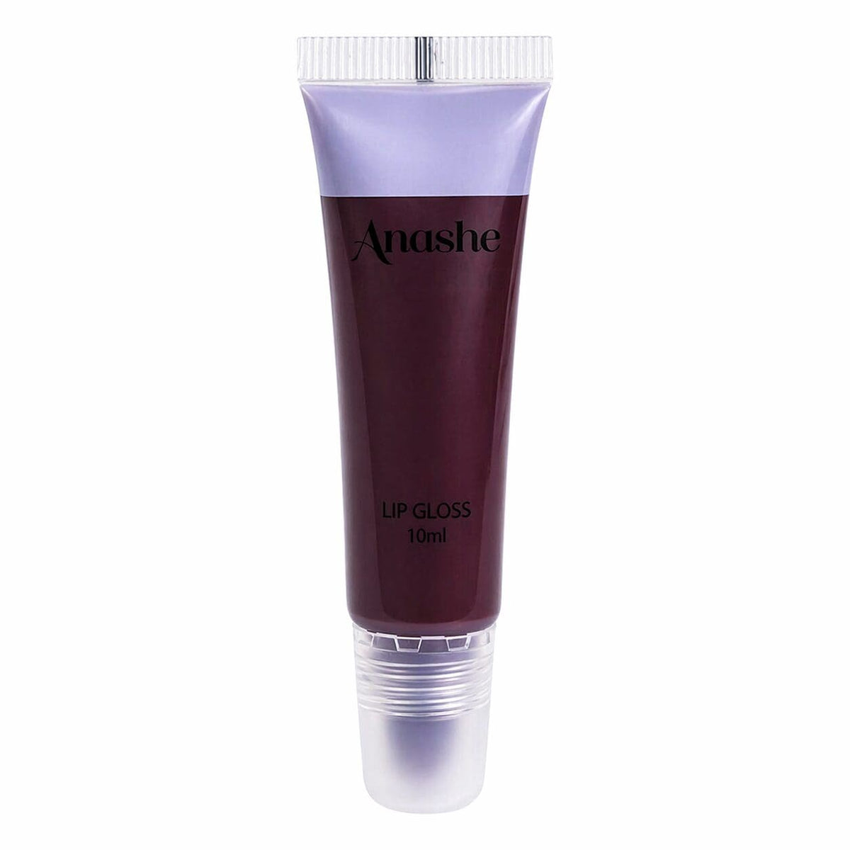 Anashe Lip Gloss 608