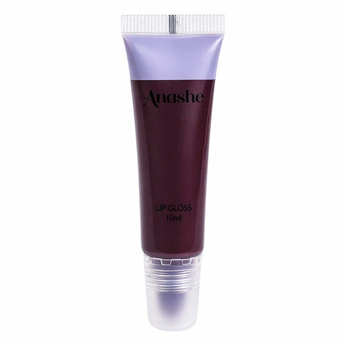 Anashe Lip Gloss 608