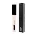 Bellazuri Cosmetics Lip Gloss 5ml 01