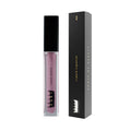 Bellazuri Cosmetics Liquid Lipstick 5ml 02