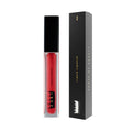 Bellazuri Cosmetics Liquid Lipstick 5ml 04